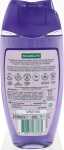 PALMOLIVE Dusch 250ml Aroma Sensations Absolute