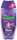 PALMOLIVE Dusch 250ml Aroma Sensations Absolute