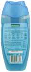 PALMOLIVE Dusch 250ml Aroma Sensations Mineral