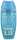 PALMOLIVE Dusch 250ml Aroma Sensations Mineral