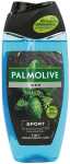 PALMOLIVE Dusch 250ml For Men Sport