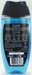 PALMOLIVE Dusch 250ml For Men Sport
