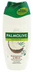 PALMOLIVE Dusch 250ml Kokosmilch
