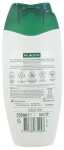 PALMOLIVE Dusch 250ml Kokosmilch