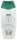 PALMOLIVE Dusch 250ml Kokosmilch