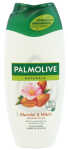 PALMOLIVE Dusch 250ml Mandel