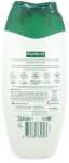 PALMOLIVE Dusch 250ml Mandel