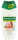 PALMOLIVE Dusch 250ml Mandel