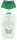 PALMOLIVE Dusch 250ml Mandel