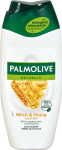 PALMOLIVE Dusch 250ml Milch & Honig