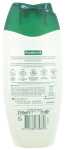 PALMOLIVE Dusch 250ml Milch & Honig