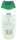 PALMOLIVE Dusch 250ml Milch & Honig