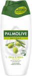 PALMOLIVE Dusch 250ml Olive & Milch