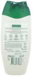 PALMOLIVE Dusch 250ml Olive & Milch