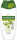 PALMOLIVE Dusch 250ml Olive & Milch
