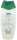 PALMOLIVE Dusch 250ml Olive & Milch
