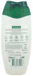 PALMOLIVE Dusch 250ml Orchidee & Milch