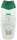 PALMOLIVE Dusch 250ml Orchidee & Milch