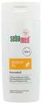 SEBAMED Duschöl 200ml