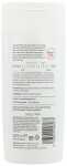 SEBAMED Duschöl 200ml