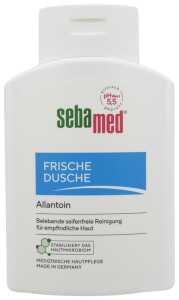 SEBAMED Frische Dusche 200ml