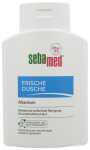 SEBAMED Frische Dusche 200ml