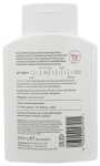SEBAMED Frische Dusche 200ml