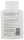 SEBAMED Frische Dusche 200ml