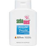 SEBAMED Frische Dusche 400ml