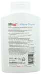 SEBAMED Frische Dusche 400ml