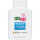 SEBAMED Frische Dusche 400ml