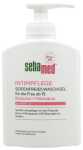SEBAMED Intim Waschgel 200ml pH 3,8