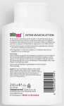 SEBAMED Intim Waschlotion 200ml pH 6,8