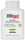 SEBAMED Intim Waschlotion 200ml pH 6,8