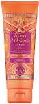 TESORI DORIENTE Tesori dOriente Cremedusche Karma 250ml