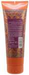 TESORI DORIENTE Tesori dOriente Cremedusche Karma 250ml