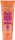 TESORI DORIENTE Tesori dOriente Cremedusche Karma 250ml