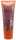 TESORI DORIENTE Tesori dOriente Cremedusche Karma 250ml