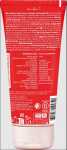 WELEDA Cremedusche 200ml Granatapfel
