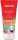 WELEDA Cremedusche 200ml Granatapfel