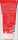 WELEDA Cremedusche 200ml Granatapfel