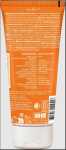 WELEDA Cremedusche 200ml Vitality Sanddorn