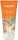 WELEDA Cremedusche 200ml Vitality Sanddorn