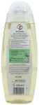CD Bad Feuchtigkeit 500ml Avocado