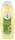 CD Bad Feuchtigkeit 500ml Avocado