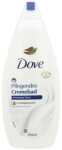 DOVE Bad 750ml Beauty Creme-Bad