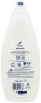 DOVE Bad 750ml Beauty Creme-Bad