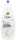 DOVE Bad 750ml Beauty Creme-Bad