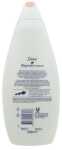 DOVE Bad 750ml Pure Verwöhnung Mandelmilch
