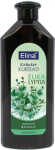 ELINA Bad Kräuter Kurbad 500ml Eukalyptus